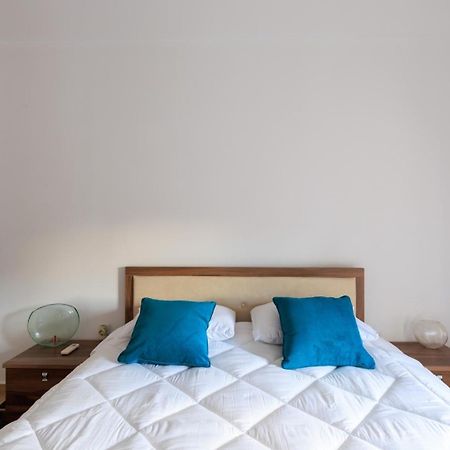 Aiolos Luxury Metro Acropolis Suite 7 Near Museum Of Modern Art Athen Eksteriør bilde