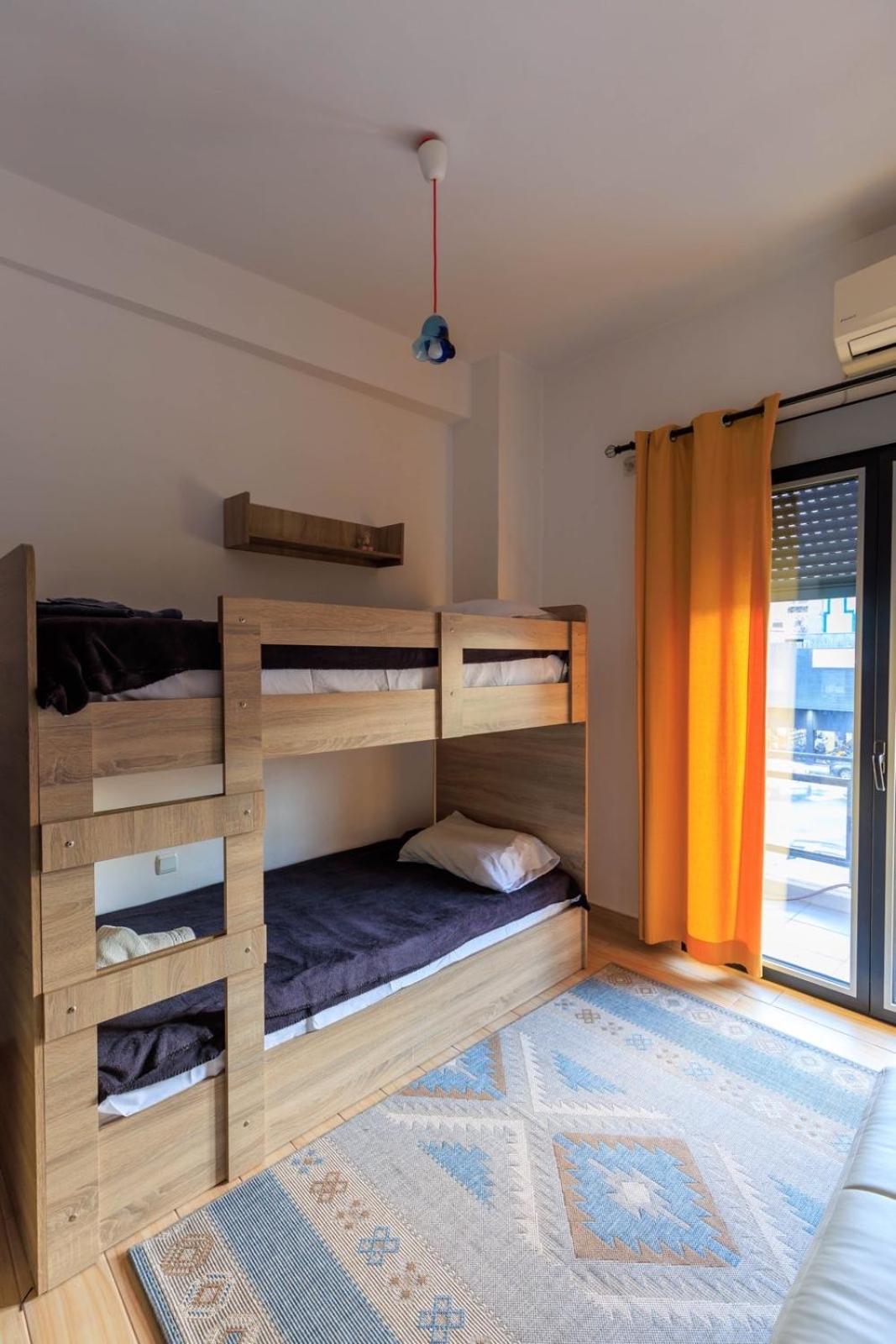 Aiolos Luxury Metro Acropolis Suite 7 Near Museum Of Modern Art Athen Eksteriør bilde