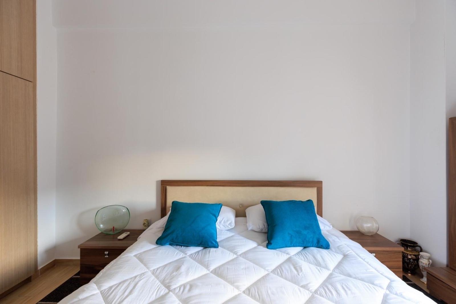 Aiolos Luxury Metro Acropolis Suite 7 Near Museum Of Modern Art Athen Eksteriør bilde