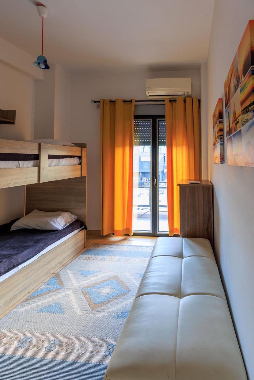 Aiolos Luxury Metro Acropolis Suite 7 Near Museum Of Modern Art Athen Eksteriør bilde